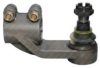 ROTA 20610747 Tie Rod